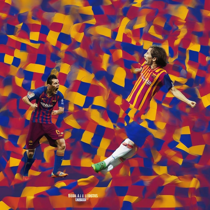 ¡Bomba en la Libertadores! Jugador de Barcelona desafía a Boca: