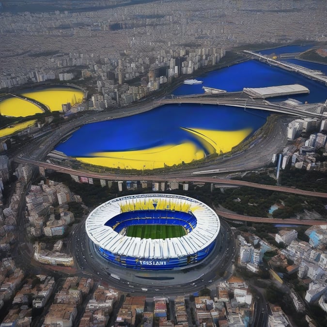 ¡Bomba en la Libertadores! UC Cede ante la Presión y Boca Tendrá Aficionados en Chile