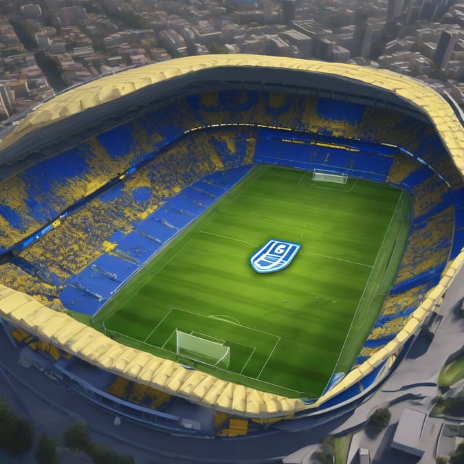 ¡Bomba en la Libertadores! UC Cede ante la Presión y Boca Tendrá Aficionados en Chile