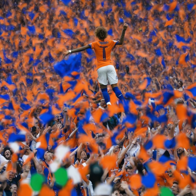 ¡Bomba en la MLS! ¿Neymar al Cincinnati para desafiar a Messi?