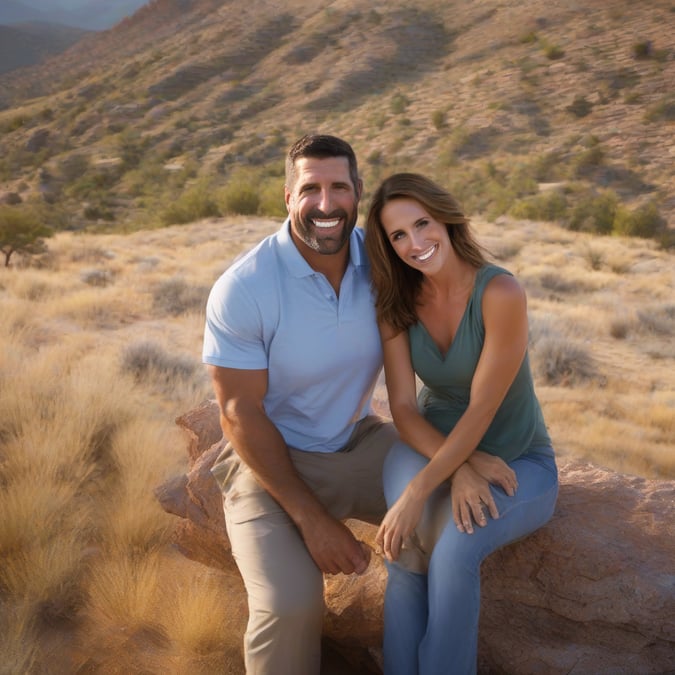 ¡Bomba en la NFL! Reportera y Entrenador de los Patriots, en el ojo del huracán por fotos explosivas