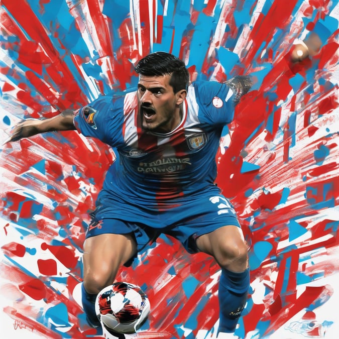 ¡Bomba en la Roja! Gonzalo Tapia destroza a los candidatos a DT