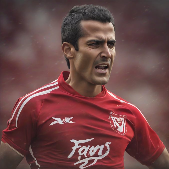 ¡Bomba en la Roja! Gonzalo Tapia destroza a los candidatos a DT