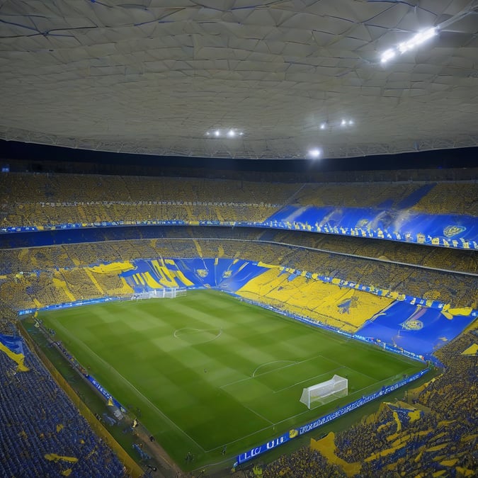 ¡Bomba en la UC! Conmebol obliga a recibir hinchas de Boca y Tagle explota