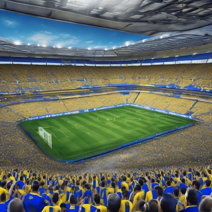 ¡Bomba en la UC! Conmebol obliga a recibir hinchas de Boca y Tagle explota