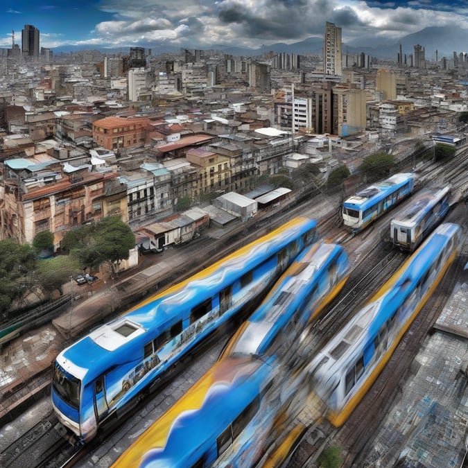 ¡Bomba en las cuentas públicas! 12 empresas estatales en rojo y el plan de Milei para revertirlo