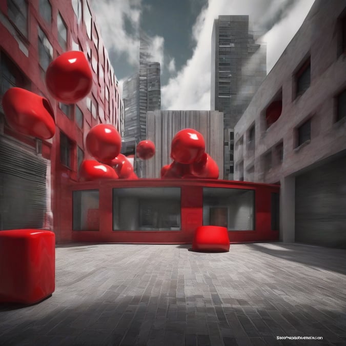 ¡Bomba en las cuentas públicas! 12 empresas estatales en rojo y el plan de Milei para revertirlo