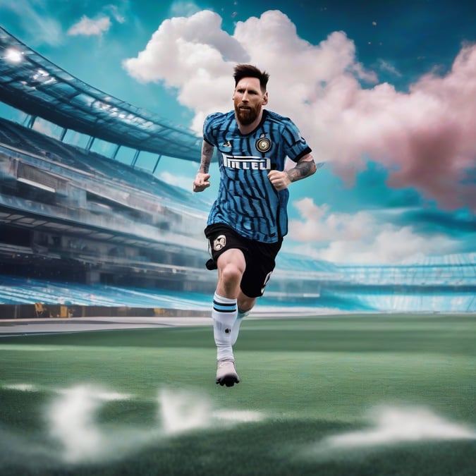 ¡Bomba en Miami! Mascherano se va y Messi busca la victoria ante Rapids