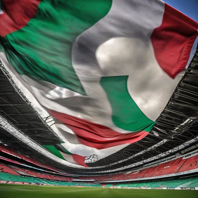 ¡Bomba en Palestino! Cristián Muñoz fuera y ya hay nombre para reemplazarlo