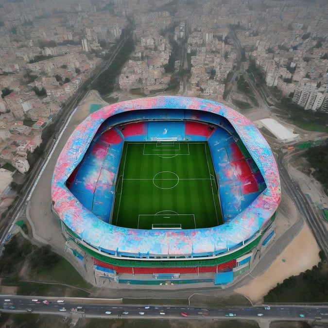 ¡Bomba en Palestino! Cristián Muñoz fuera tras el traspié y la crisis en la Sudamericana