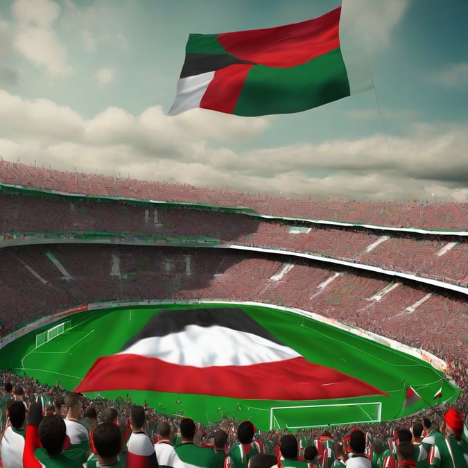 ¡Bomba en Palestino! Cristián Muñoz fuera y ya hay nombre para reemplazarlo