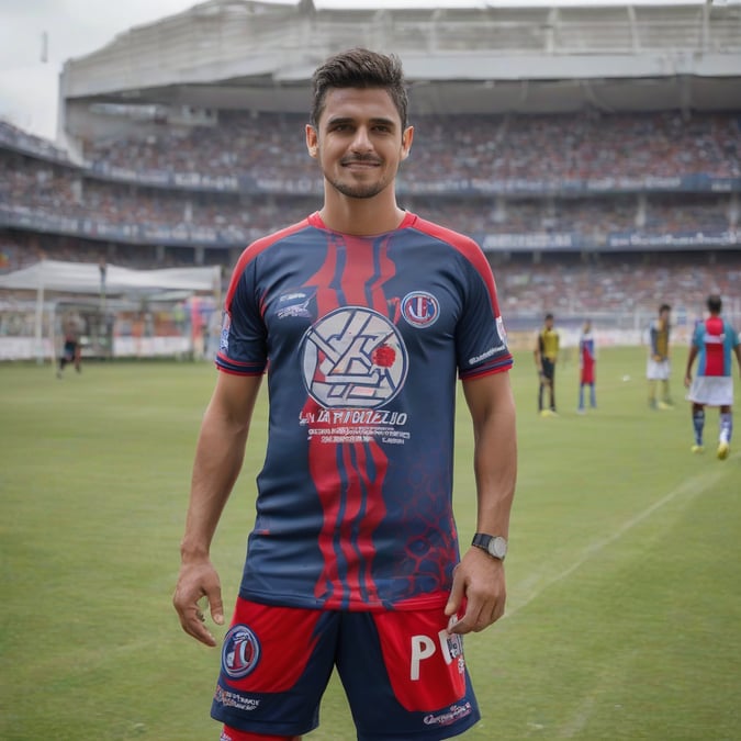 ¡Bomba en San Lorenzo! Damián Ayude es destituido tras la humillante derrota