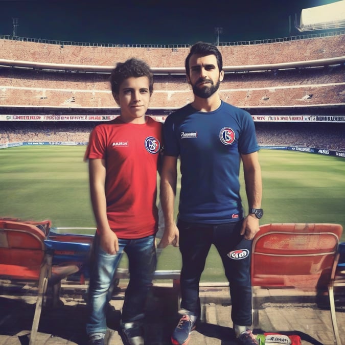 ¡Bomba en San Lorenzo! Damián Ayude es destituido tras la humillante derrota