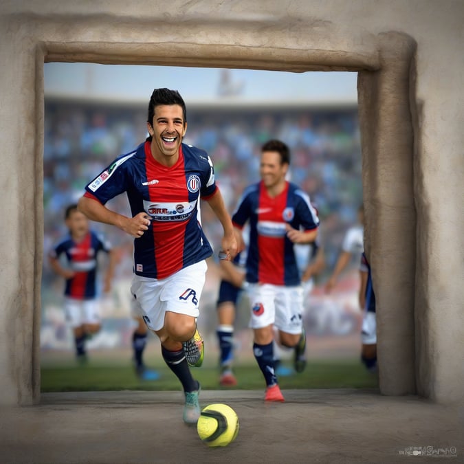 ¡Bomba en San Lorenzo! Gustavo Álvarez, el DT campeón, asume el desafío