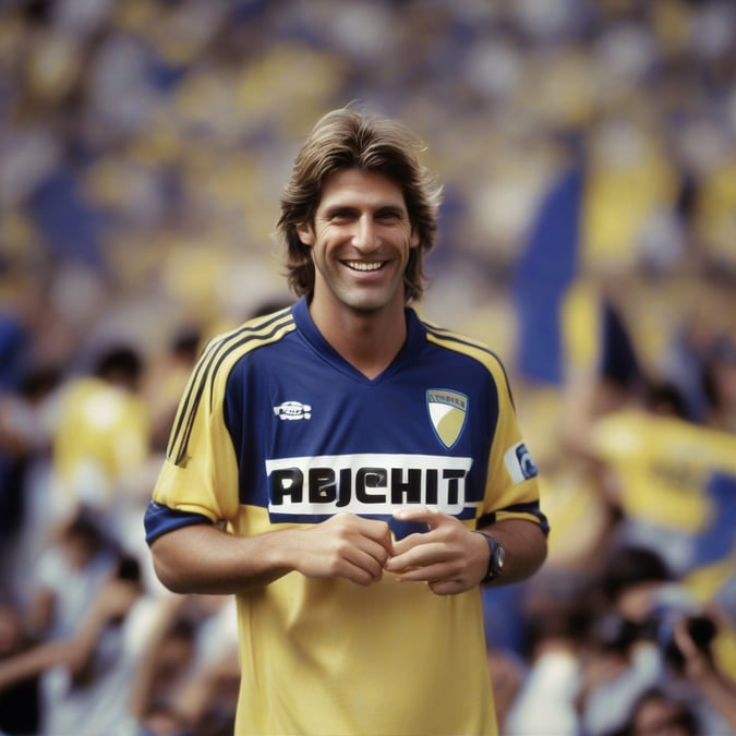 ¡Bomba en San Lorenzo! Martín Palermo, a un paso de ser el nuevo DT