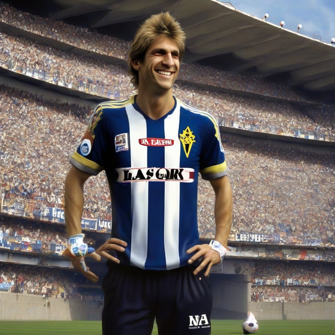 ¡Bomba en San Lorenzo! Martín Palermo, a un paso de ser el nuevo DT