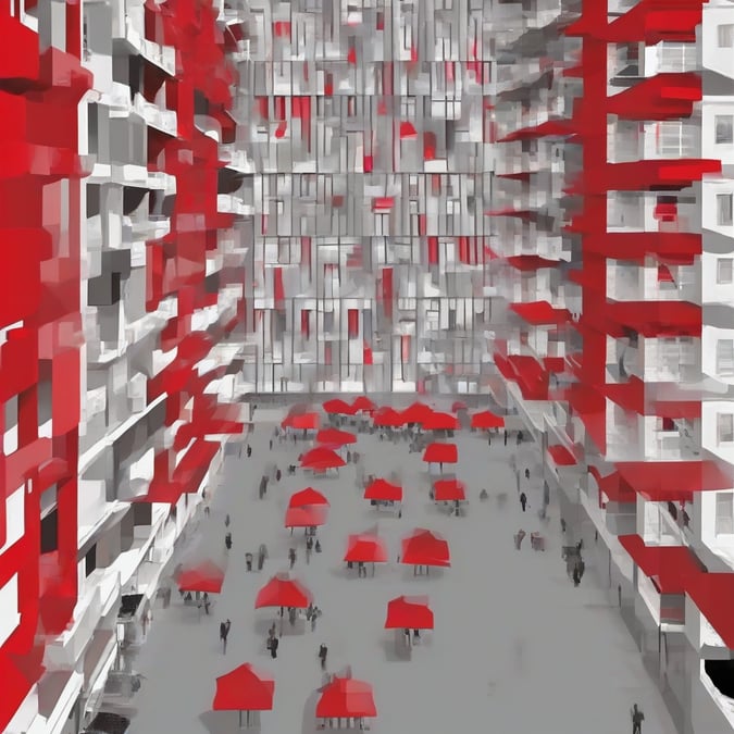 ¡Bomba Financiera! El Gobierno Revela el Caos en las Arcas Públicas