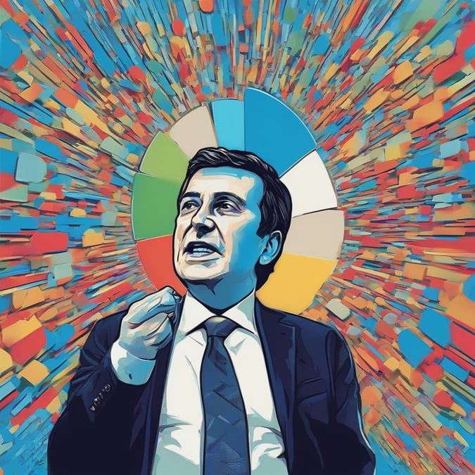 ¡Bomba Fiscal! Quiroz Revela Maniobras Ocultas y Acusa Traslados Contables