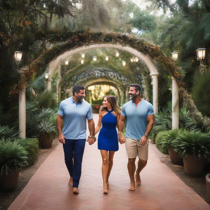 ¡BOMBAZO DEPORTIVO! Entrenador de la NFL y reportera, captados en apasionados encuentros: infidelidad y confesión