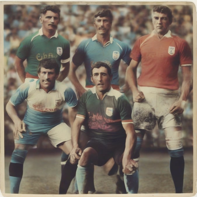 BOMBAZO en Boca: ¿Quién reemplazará a Marchesín? Los nombres que maneja Riquelme