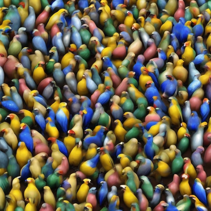 BOMBAZO en Boca: ¿Quién reemplazará a Marchesín? Los nombres que maneja Riquelme