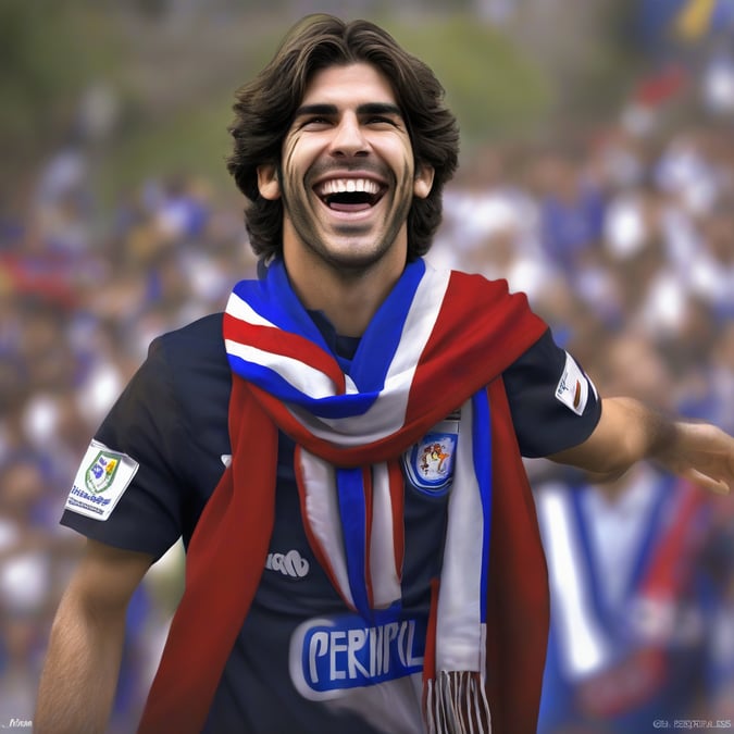 ¡BOMBAZO en Chile! Fernando Gago es el nuevo DT de la U: ¿Revancha o Consagración?