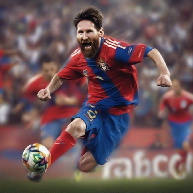 ¡Bombazo en Chile! Giani revela la verdad sobre su relación con Palavecino, sus dificultades con los chilenos y un recuerdo IMPRESIONANTE con Messi