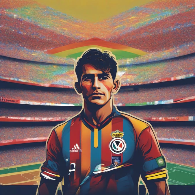 ¡Bombazo en Chile! 'Mono' Sánchez se autoproclama el mejor arquero y define a los que deben defender a La Roja