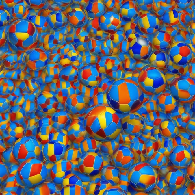 ¡Bombazo en el Apertura! Boca y River ya conocen sus rivales: Clásicos y duelos explosivos