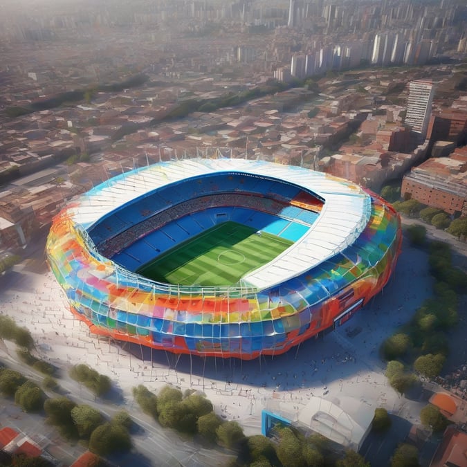 ¡Bombazo en el Apertura! Los Cruces de Octavos que DEFINEN el Futuro del Fútbol Argentino