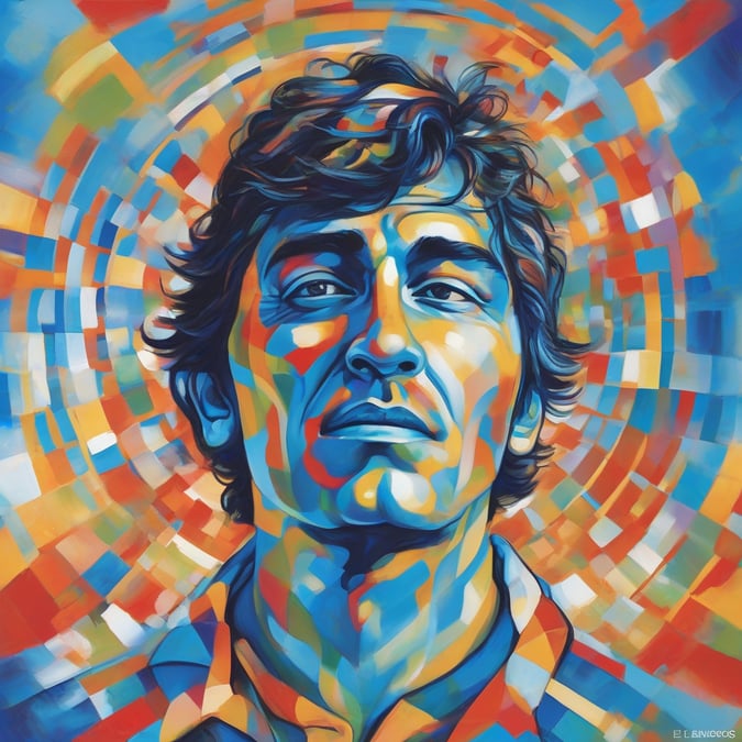 ¡BOMBAZO en el Campanil! Denuncian a Leonardo Ramos: ¿Dirigirá sin licencia?