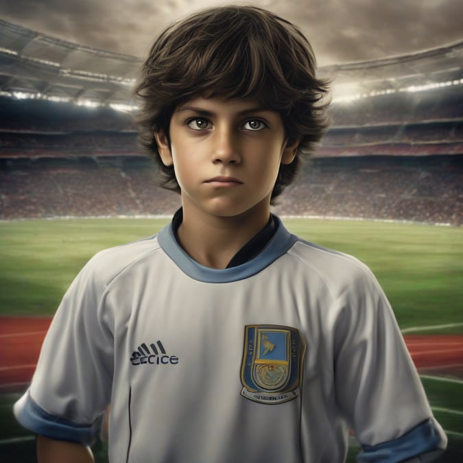 ¡BOMBAZO en el Campanil! Denuncian a Leonardo Ramos: ¿Dirigirá sin licencia?