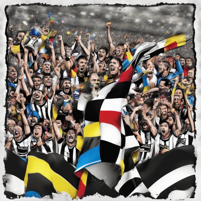 ¡Bombazo en el Campeonato! Colo Colo vs. Coquimbo Unido Aplazado: ¿Por qué?