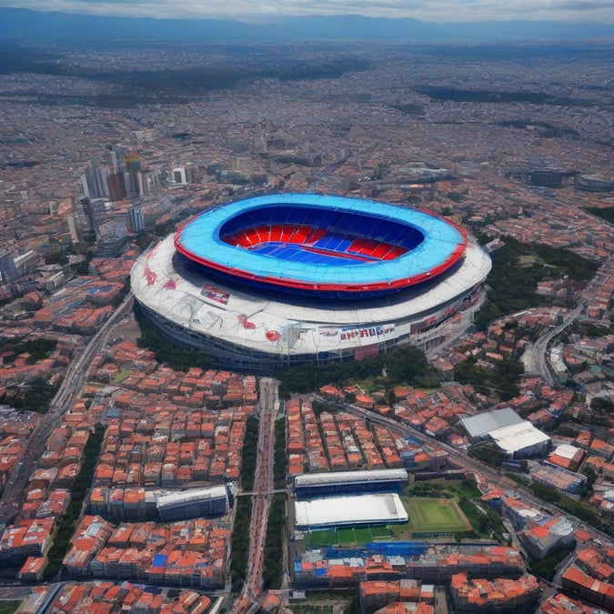 ¡Bombazo en el Fútbol Chileno! Prohíben a la U en el Clásico contra Audax