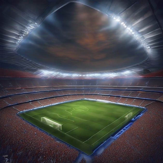 ¡BOMBAZO EN EL MONUMENTAL! Boca derrota a River en un Superclásico electrizante