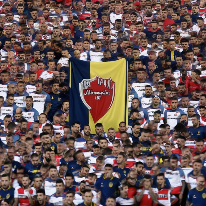¡Bombazo en el Monumental! Montiel y Paredes revelan la verdad sobre el Superclásico: Campo, árbitro y apuestas