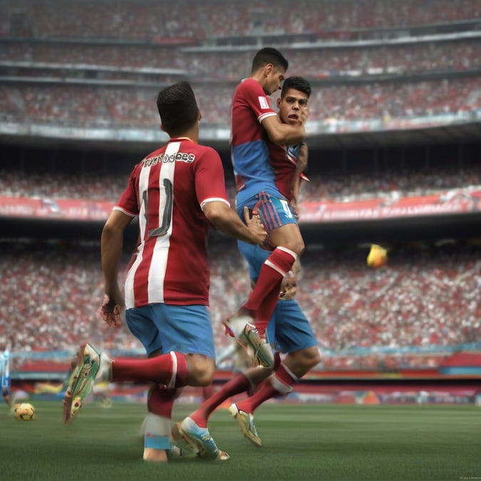 ¡Bombazo en el Monumental! Montiel y Paredes revelan la verdad sobre el Superclásico: Campo, árbitro y apuestas