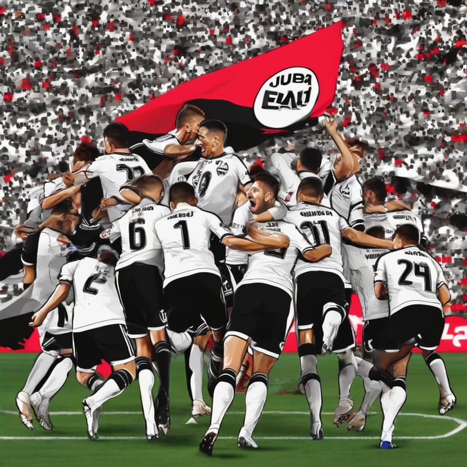 ¡Bombazo en la Copa de la Liga! Concepción vs. Colo Colo y el Debut de Gago