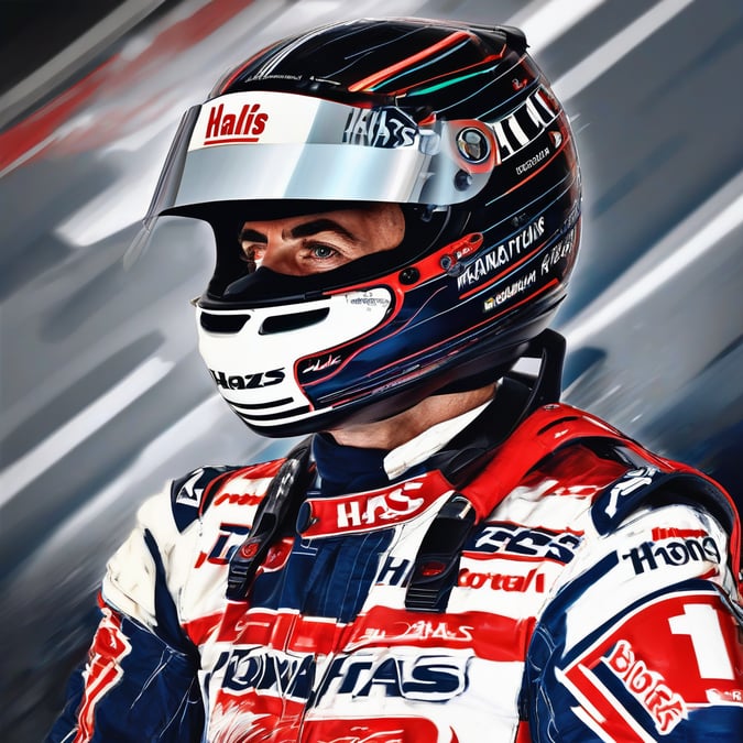 ¡Bombazo en la F1! El padre de Jack Doohan destapa la verdad sobre su abrupto despido de Alpine