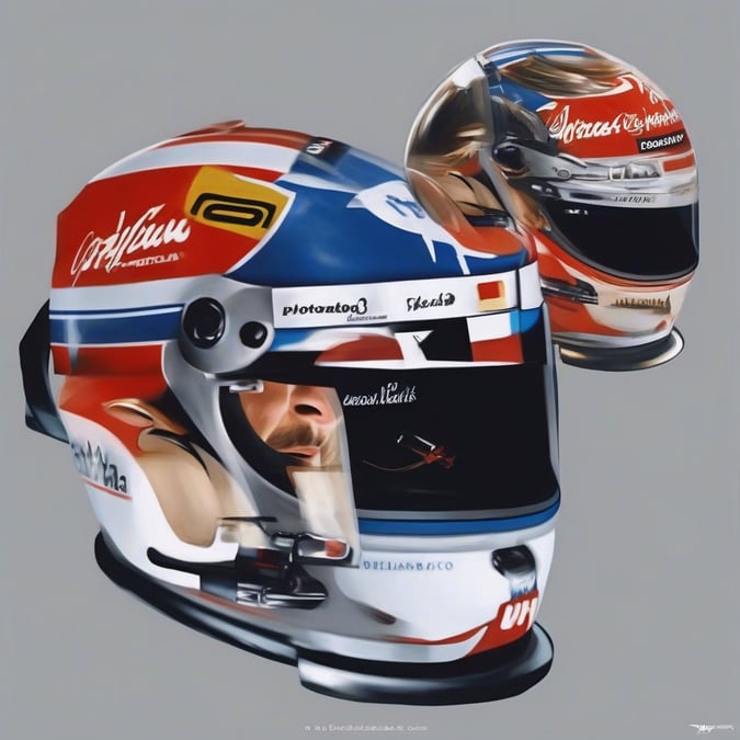 ¡Bombazo en la F1! El padre de Jack Doohan destapa la verdad sobre su abrupto despido de Alpine