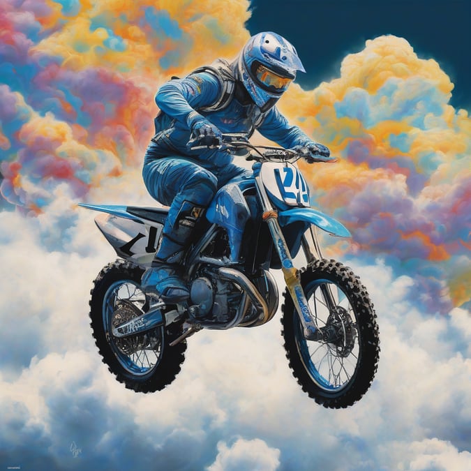 ¡BOMBAZO en la F1! Ex-piloto destroza la categoría: “Me da igual, me liberé”