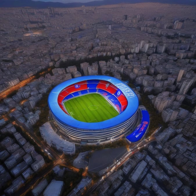 ¡BOMBAZO en la U! Michael Clark renuncia a la presidencia: ¿Qué futuro le espera al club?