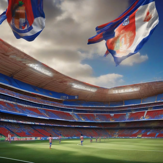 ¡BOMBAZO en la U! Michael Clark renuncia a la presidencia: ¿Qué futuro le espera al club?