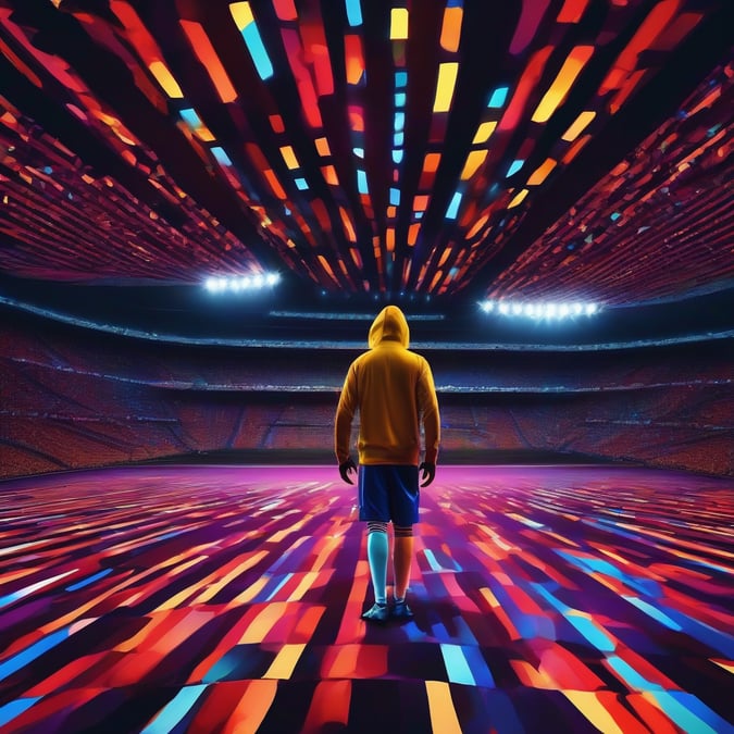 ¡BOMBAZO EN LA U! Narcobarrista expone vínculos secretos con jugadores y directivos