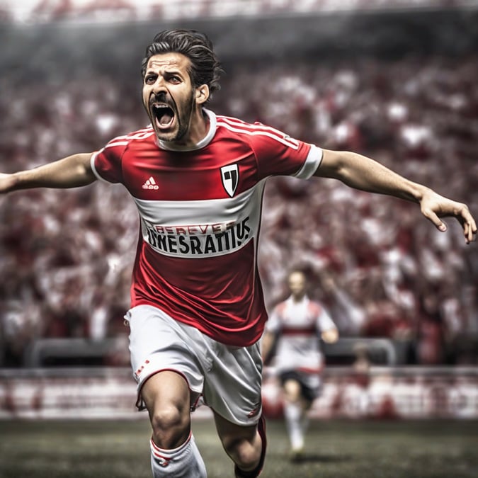 BOMBAZO en River: Ruggeri revela los 3 refuerzos que necesita el Millonario ¡y hay nombres sorpresivos!