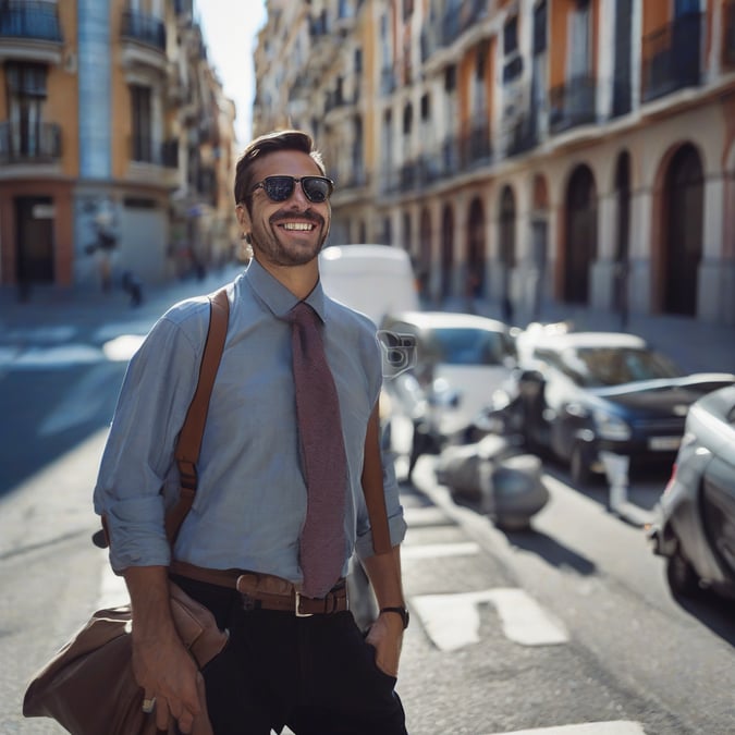 ¡Bombazo! Enzo Fernández en Madrid: ¿Fichaje al Real Madrid a la vista?