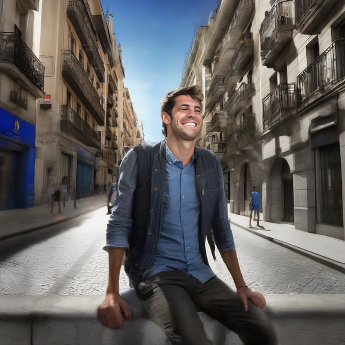 ¡Bombazo! Enzo Fernández en Madrid: ¿Fichaje al Real Madrid a la vista?