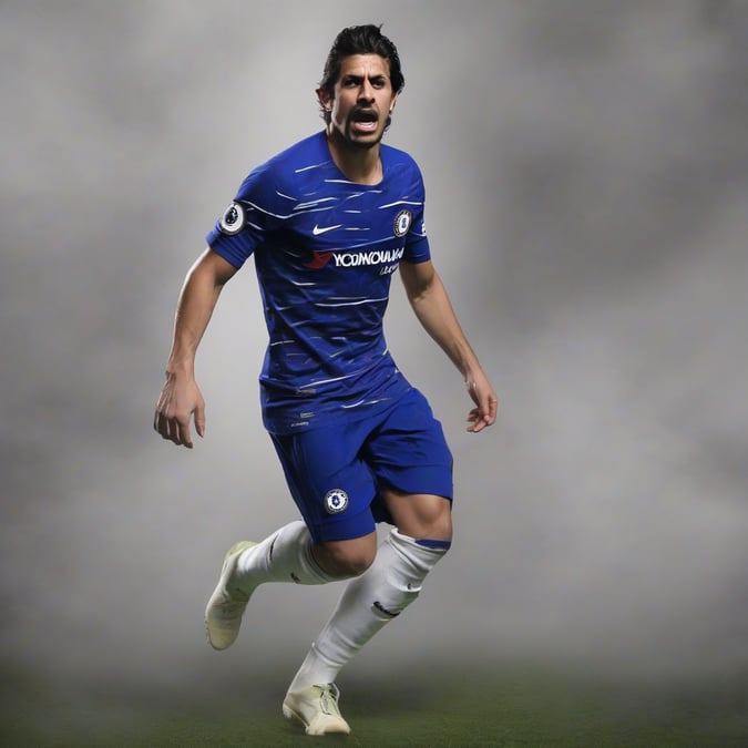 ¡BOMBAZO! Enzo Fernández pone en duda su futuro en el Chelsea tras la eliminación de la Champions