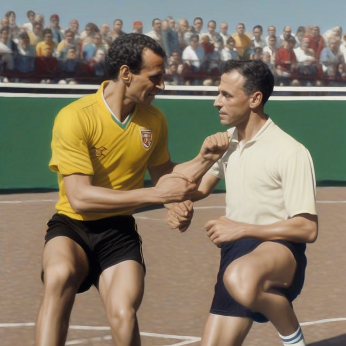 BOMBAZO: Ivo Basay revela reuniones SECRETAS con Felicevich y expone la verdad sobre Deportes La Serena