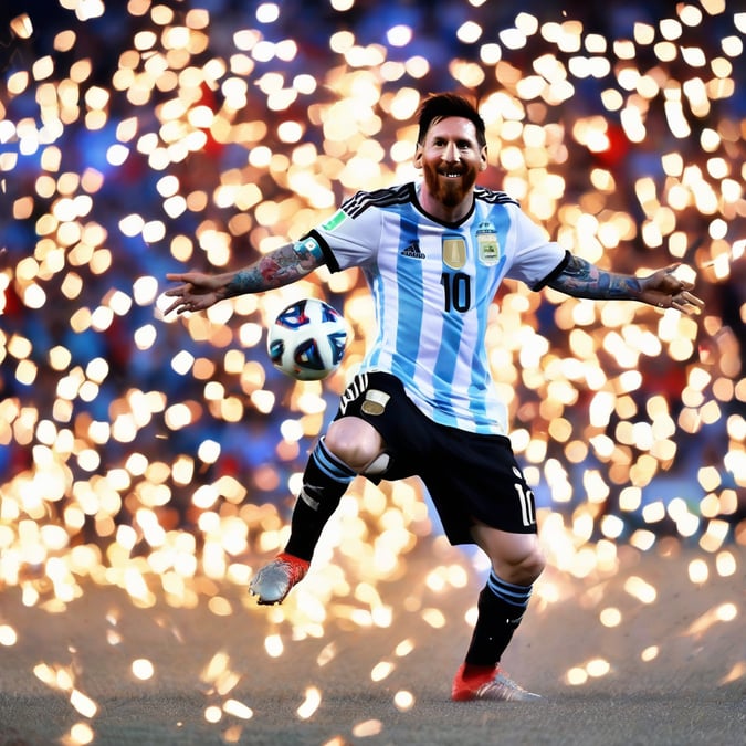 ¡BOMBAZO! La Lista Secreta de Scaloni para el Mundial 2026: ¿Quiénes Entran y Quiénes Quedan Fuera?